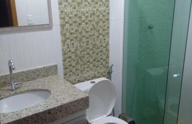 Casa para temporada - Foto 22