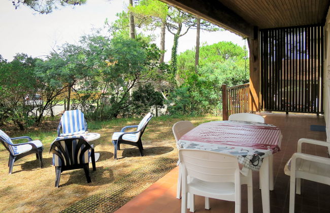 Anne Marie - Foto 12