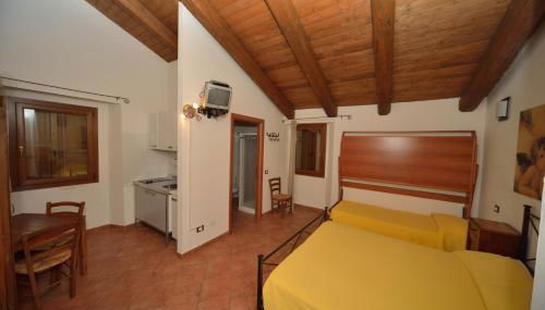 Agriturismo Calderino - Foto 2