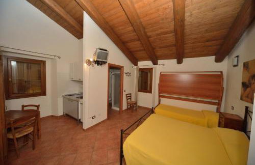 Agriturismo Calderino - Foto 2