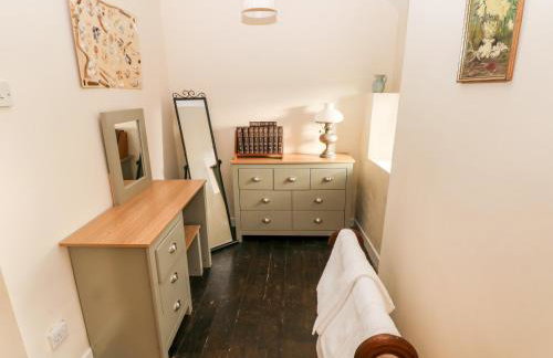 Kenfig Farm - Foto 18