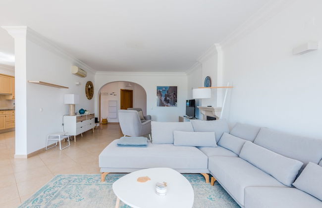 Casa Rosa at Boavista Resort - Foto 34