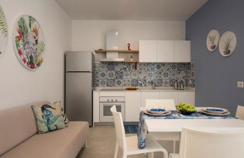 Candiano Palace - Foto 42