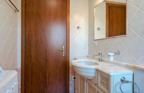 I BROLI - lovely nest with pool - Foto 27