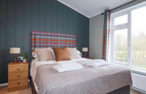 6 Meadow Retreat - Photo 17