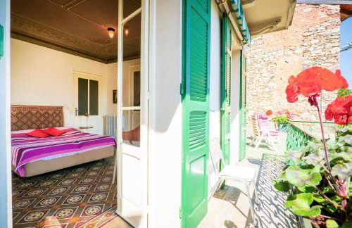 Casa Terra a Cielo - Foto 36