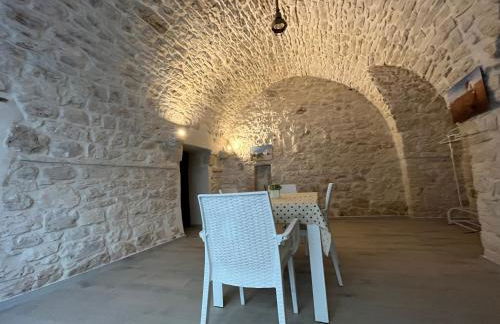 Tourist Lease Netti - Foto 31