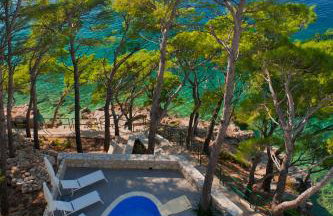 Villa Paulina - Foto 19