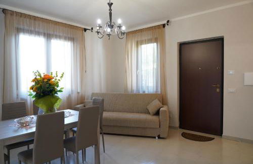 Il Vicoletto - Foto 30