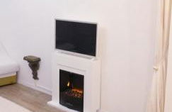 Burano Cà Comare - Photo 21