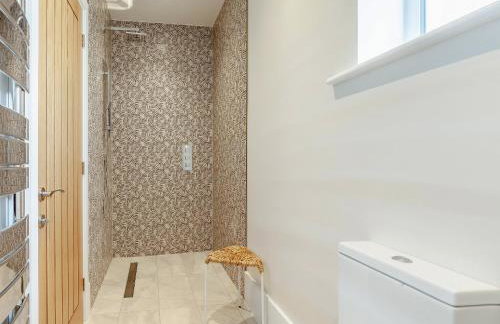 The Cartlodge - Uk48579 - Foto 5