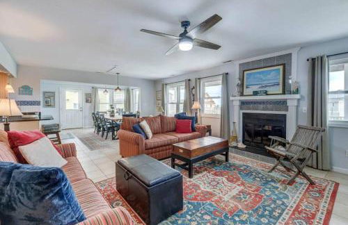 Lovely Villa Verol - Foto 3