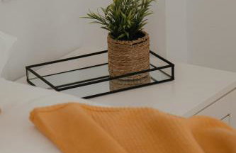 Andalusian Stay I - Foto 30