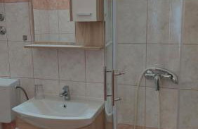 Apartments Donadic I, Caska - Photo 20