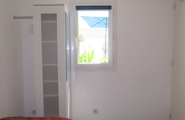 Roses Tremières - Foto 10