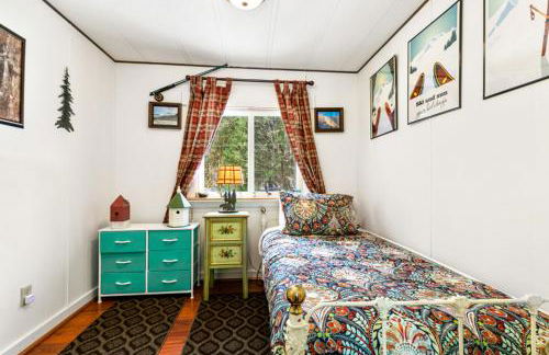 Sky Zen Retreat - Foto 18