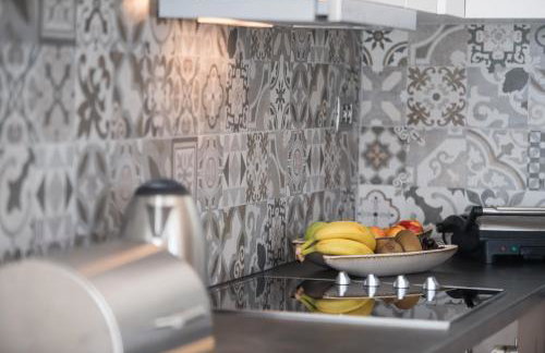 Balver Luxury Apartments - Foto 66