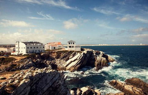 Casa das Marés 2 - Foto 22