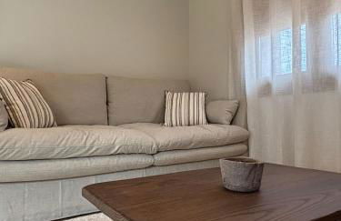 Casa Guillermo - Espacio rural - Photo 6