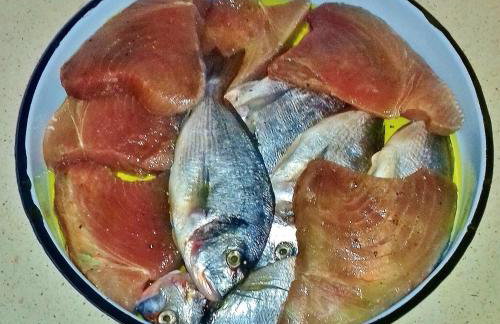 Apartmani Vila Nela - Foto 44