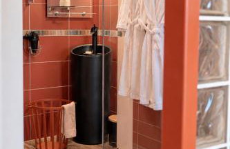 Le1693 - Charme & Confort - appartement entier, jacuzzi, terrasse et 2 suites - Foto 28