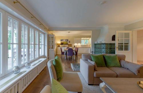 Haus Greveling - Foto 14