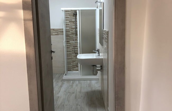 Ca' Limoni - Holiday - Photo 10