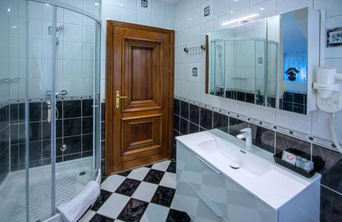 Holiday Home Crux - Foto 44