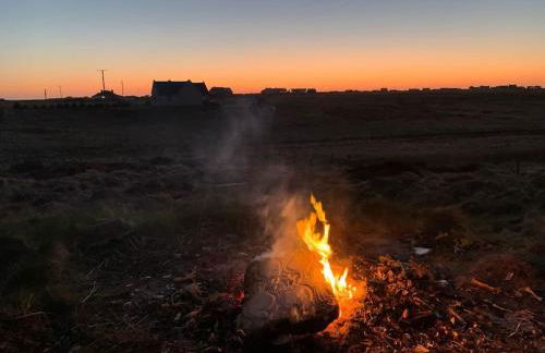 Nᴼ 21 Beautiful Cosy Modern Traditional Cottage - Photo 45