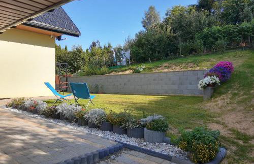 Michałowice Noclegi u Anety - Foto 2