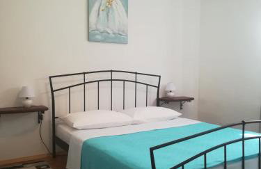 Apartments Eliva - Foto 47