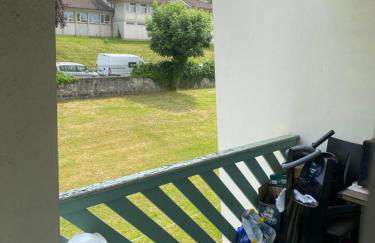 Appartement Au bord du Lac de Genève - Foto 11