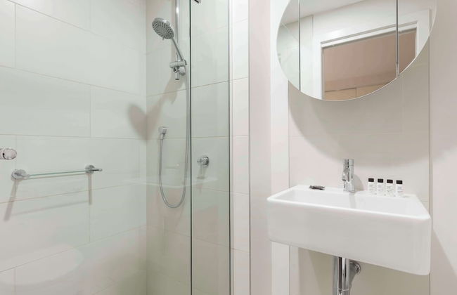 WRAP on Southbank - Foto 55