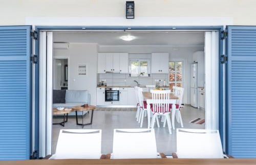 Kavos House - Photo 52