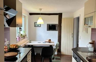 Padingbude - Foto 22