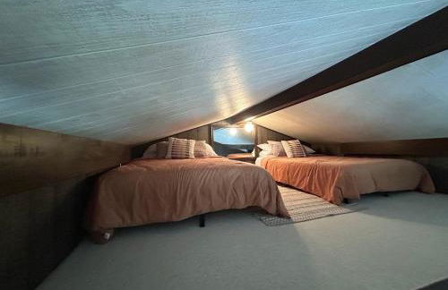 Lakeside Loft - Walk to Lighthouse County Park - Photo 14