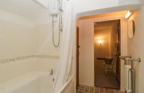 3 Cumberland Cottages - Foto 19