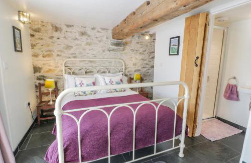 Cwch Gwenyn - Foto 13