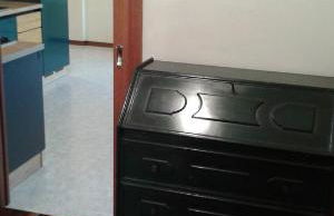 Le Torri Apartments - Photo 29