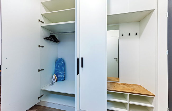 MamaStay Andel apartments - Photo 37