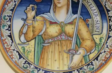 Nuovo Borgo - posizione ideale per visitare l'Umbria, Perugia, Assisi e le altre località - Foto 14