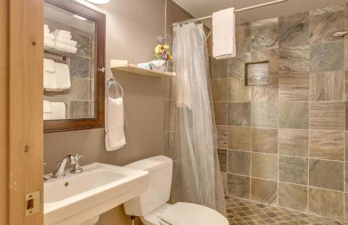 River Breeze Chalet - Meredith Lodging - Photo 10