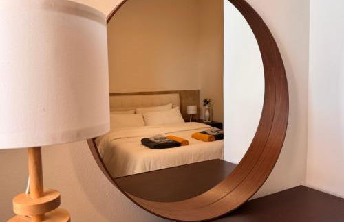 Casa Aurora sul Mare - Foto 16