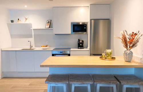 Fuerte Calma Luxury Apartment Fuerteventura - Foto 7