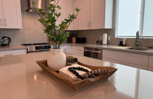 The Perch Downtown - Foto 9