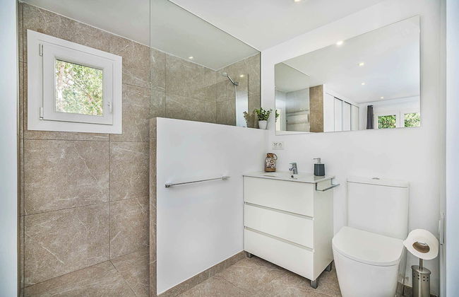 Can Romani - Photo 21