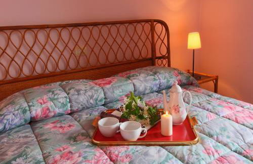 Romantic Farmhouse with Pool - Foto 34