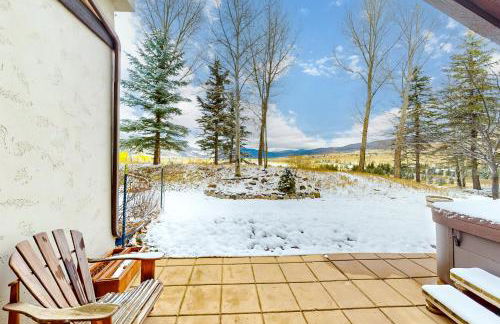 Essence at Arrowhead - Foto 31