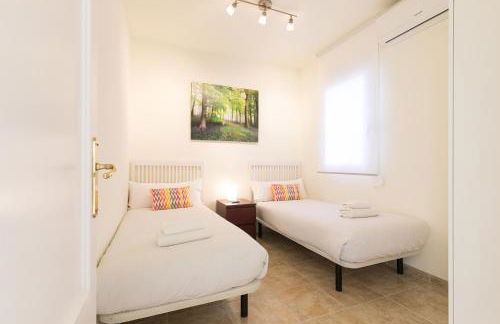 Be Barcelona Eixample Urquinaona II - Foto 63