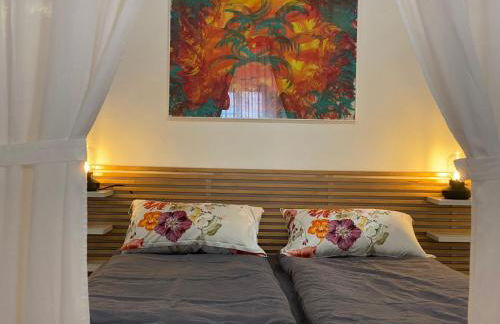 Quinta Perpetua, Casa Flores - Foto 16